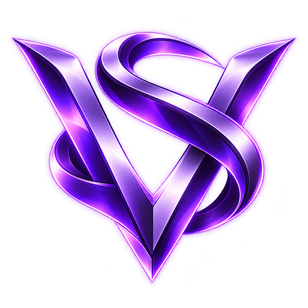 Valosoft
