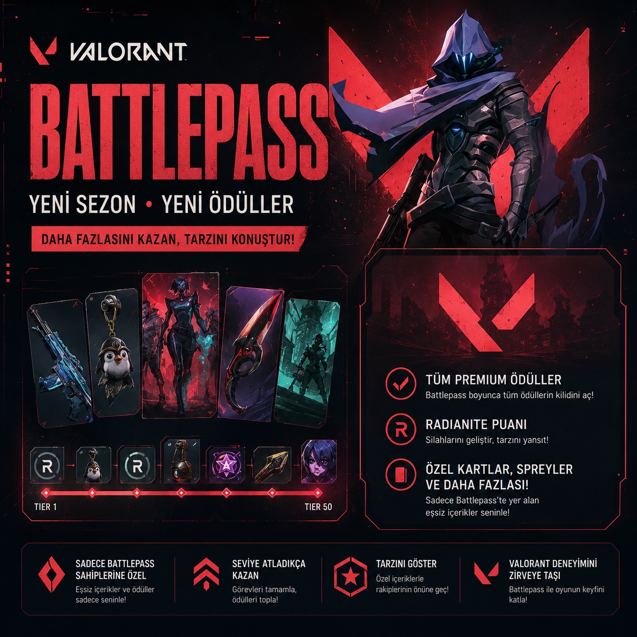 BATTLEPASS