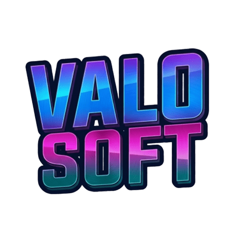 Valosoft